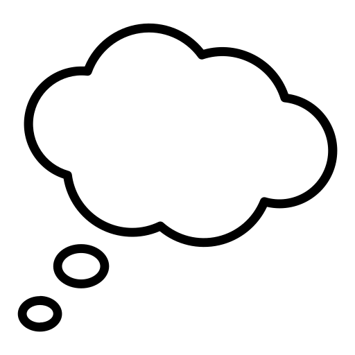 Fındık