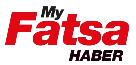 MyFatsa Haber