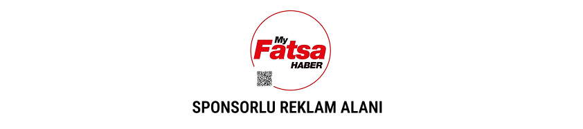 Reklam